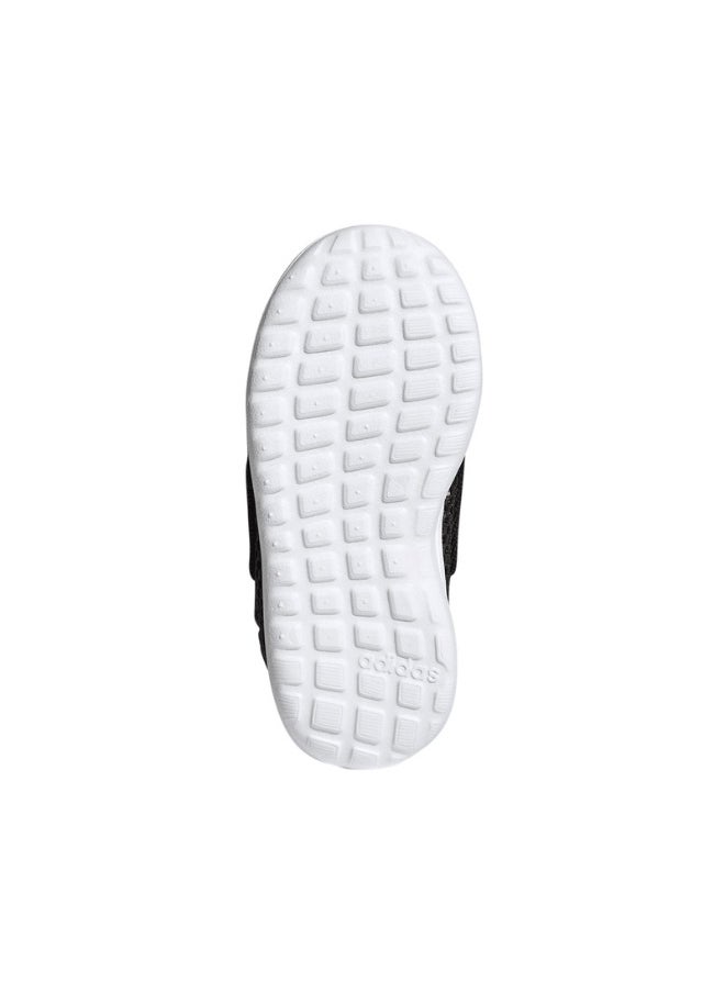 Adidas LITE RACER ADAPT 4.0 I  - Image 1