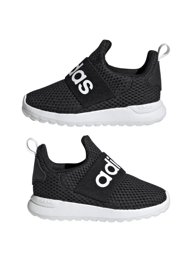 adidas لايت ريسر أدابت 4.0 I