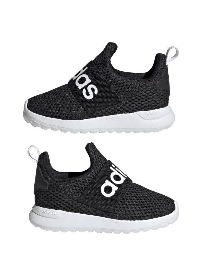 Adidas - LITE RACER ADAPT 4.0 I - Image 1