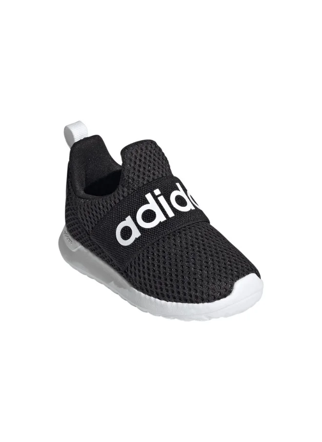 Adidas LITE RACER ADAPT 4.0 I