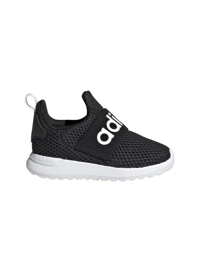 adidas لايت ريسر أدابت 4.0 I