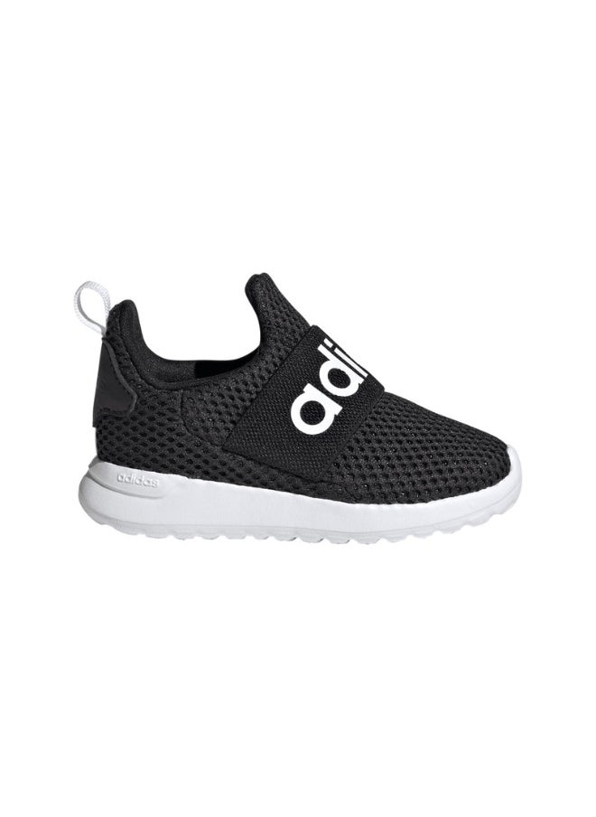 Adidas - LITE RACER ADAPT 4.0 I - Image 1
