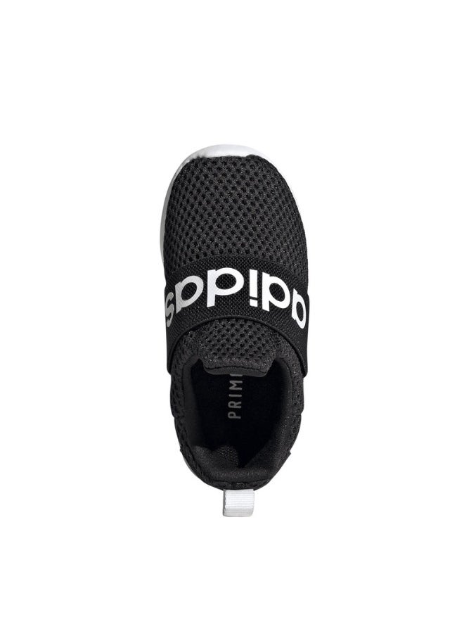 Adidas LITE RACER ADAPT 4.0 I  - Image 5