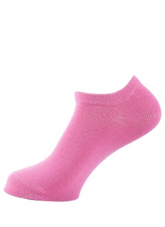 SAM SOCKS Sam Socks Set Of 3 Ankle Socks Women multi color  - Image 4