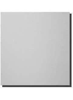 Artebella Composite Plate 10 x 10 cm