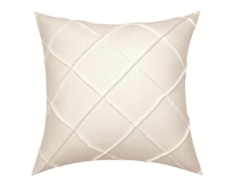 أورز مفرش صيفي من الماكروفيبر الفاخر مناسب لمقاس سرير مفرد 200 x 120 cm سم من شركة هورس العالمية مكون من 4قطع 250 غرزة - Image 5