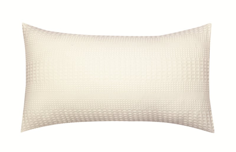 أورز مفرش صيفي من الماكروفيبر الفاخر مناسب لمقاس سرير مفرد 200 x 120 cm سم من شركة هورس العالمية مكون من 4قطع 250 غرزة - Image 4