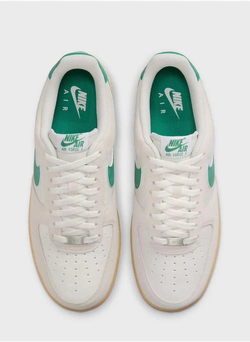 نايكي Air Force 1 '07 Lv8 Ess+