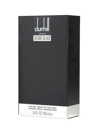 عطر ديزاير EDT 100ملليلتر - view 3