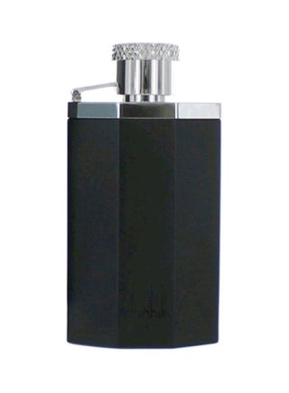 عطر ديزاير EDT 100ملليلتر - view 2