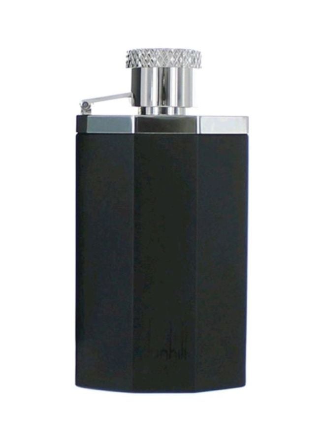 Desire EDT 100ml - view 2