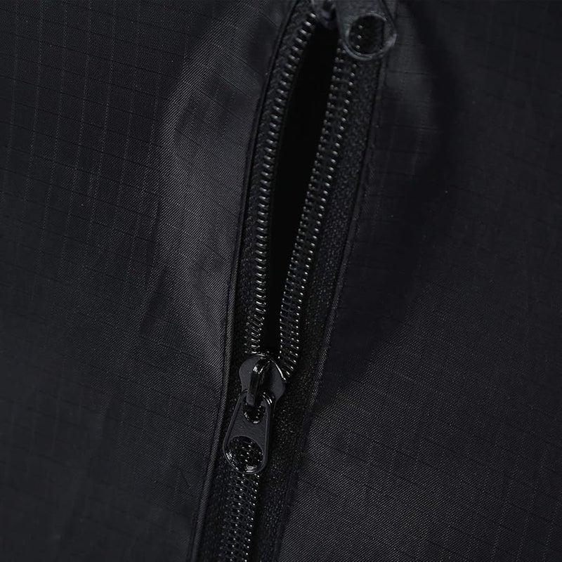 60x90cm Portable Photo Studio Softbox With Diffuser Reflector For Speedlight Flash - Image 4