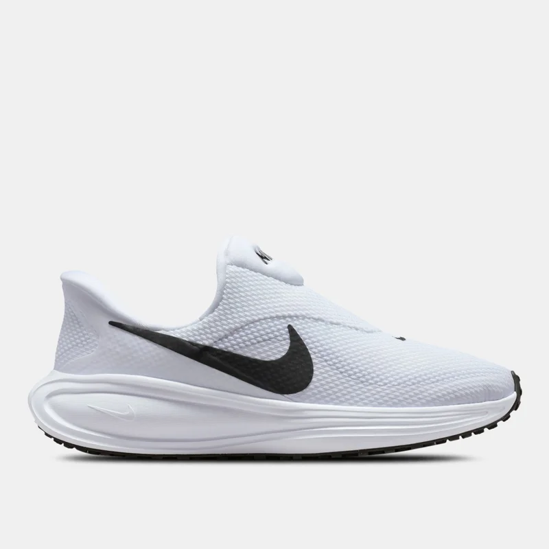 Nike Women's Revolution 8 EasyOn Road Running Shoes