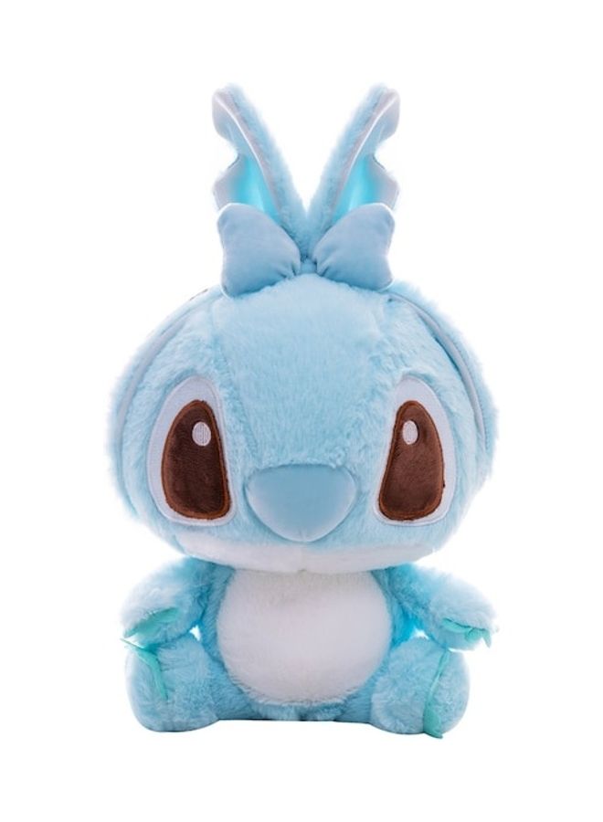 NIBEMINENT Cartoon Stuffed Toy