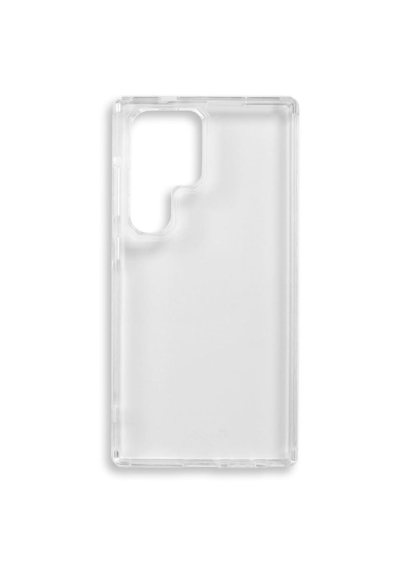darc Protection Package Economic From darc brand - Galaxy S24 Ultra  - Image 3
