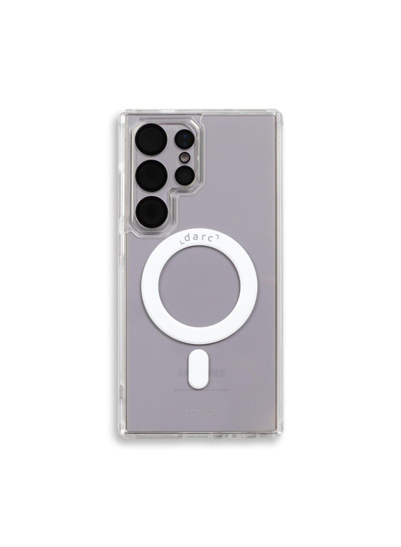 Protection Package Economic From darc brand - Galaxy S24 Ultra