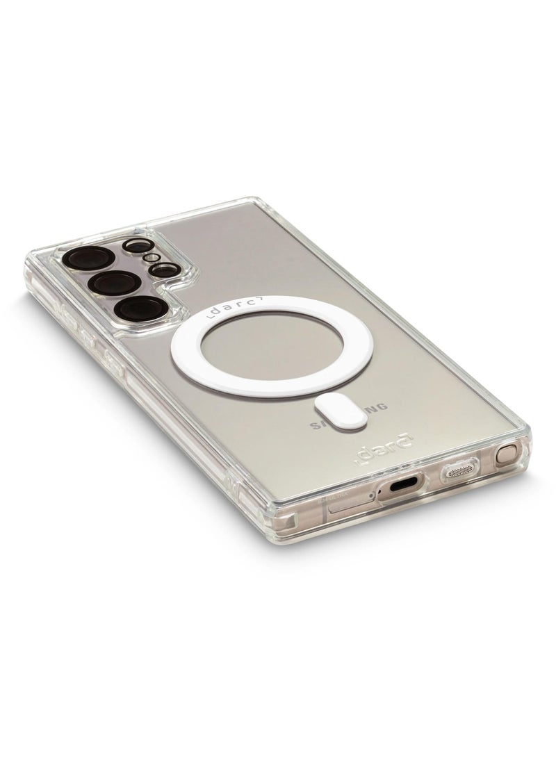 Protection Package Economic From darc brand - Galaxy S24 Ultra