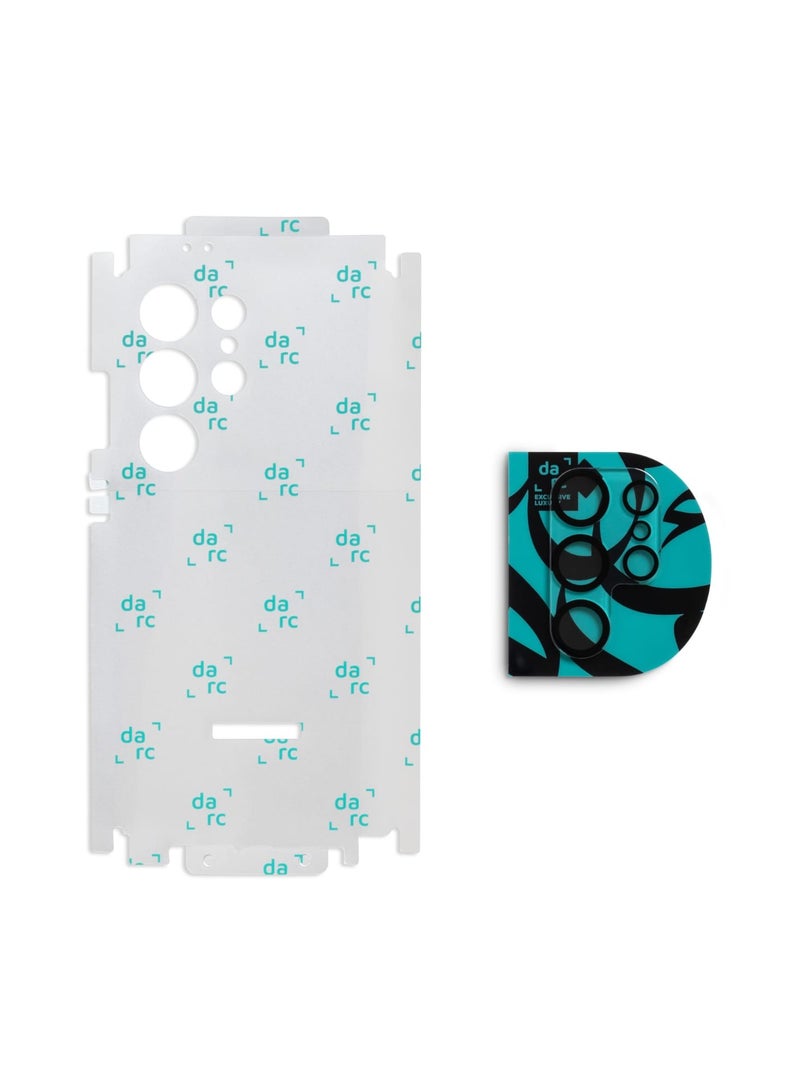 Protection Package Economic From darc brand - Galaxy S24 Ultra