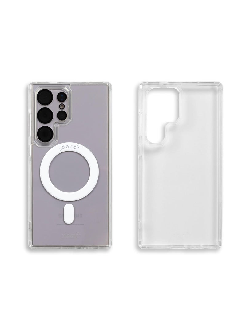 Protection Package Economic From darc brand - Galaxy S24 Ultra