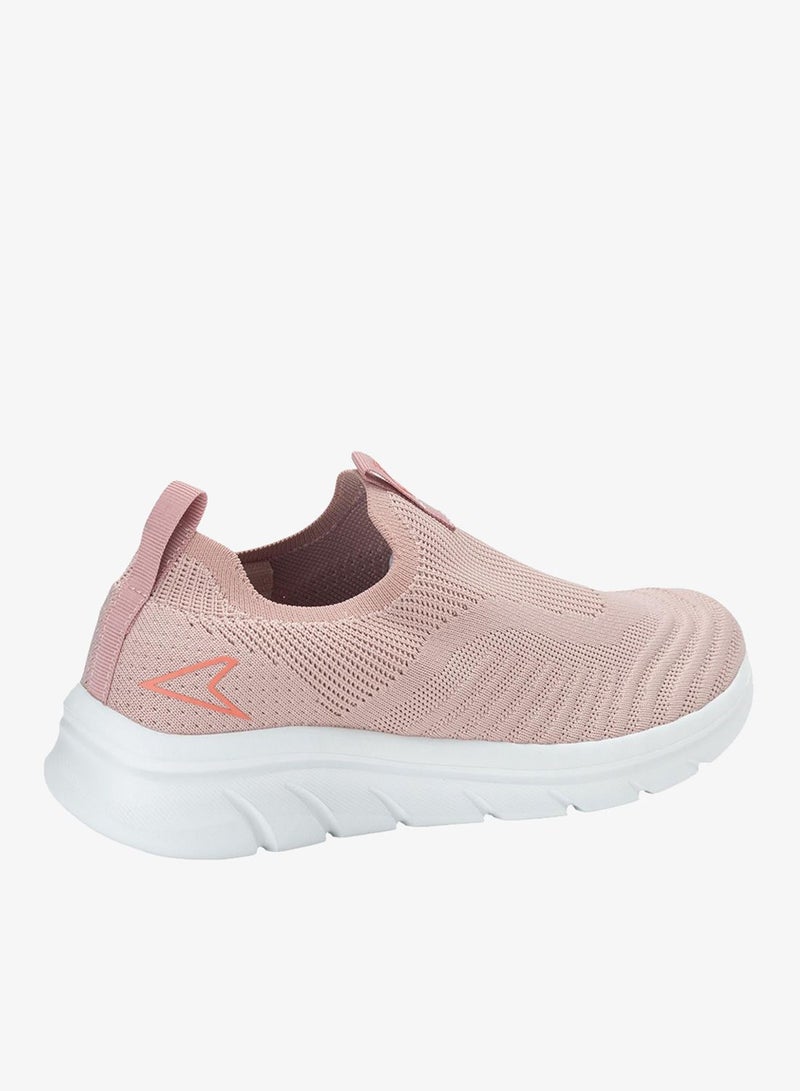 Bata Casual Power Slip-On Walking Shoes - Image 3