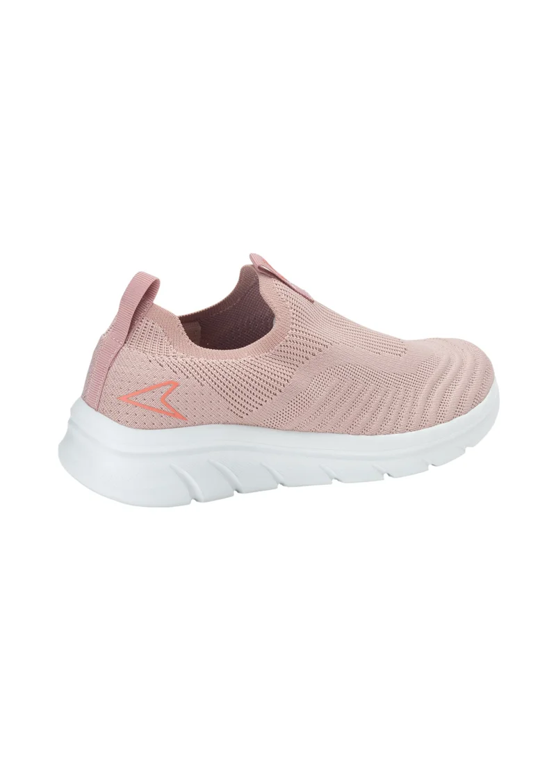 Bata Casual Power Slip-On Walking Shoes