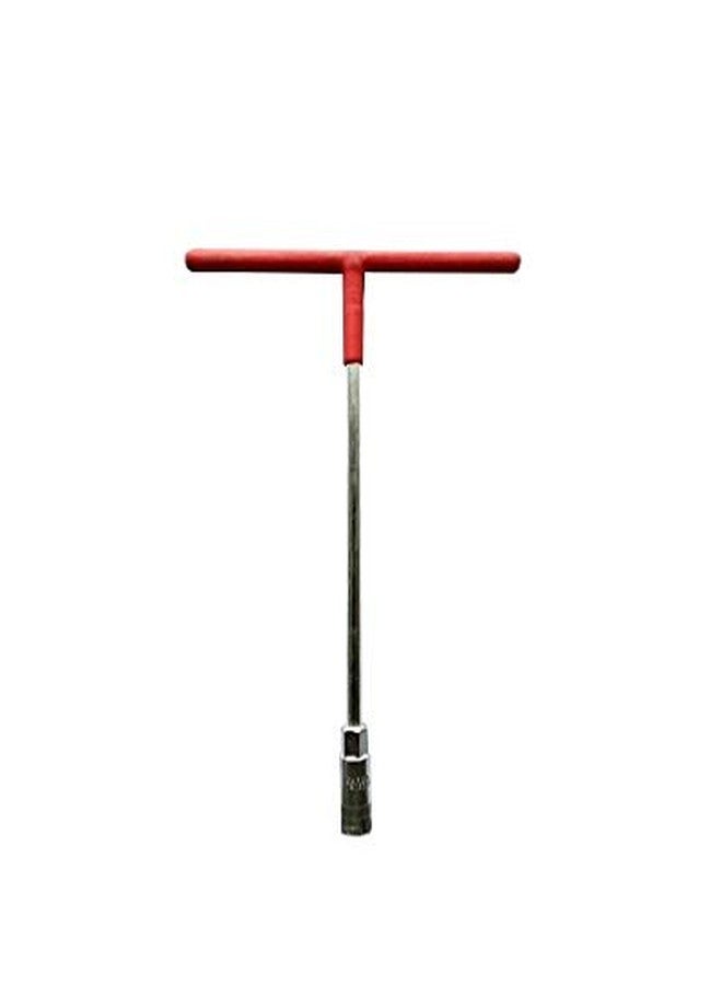 MLD Motorcycle T SPANNER 10MM - Image 3