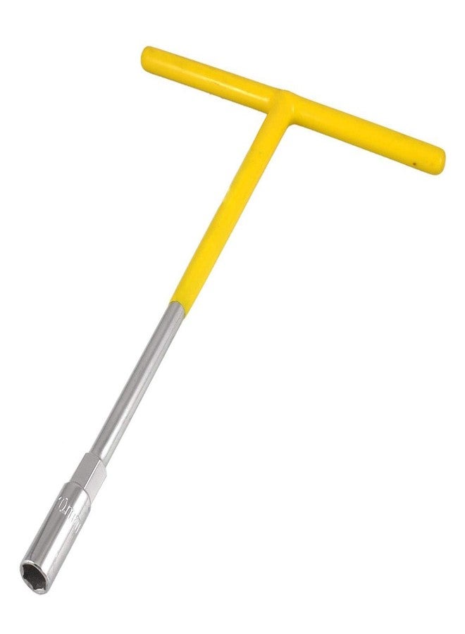MLD Motorcycle T SPANNER 10MM - Image 1
