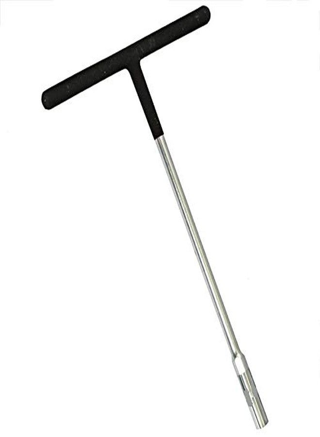 MLD Motorcycle T SPANNER 10MM - Image 2
