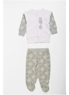 Baby Boys Pajama Set - pzsku/Z8FC0A41DB1FCADAD0689Z/45/_/1722418799/37bd8d77-f663-41b3-8117-43b41287bf5f