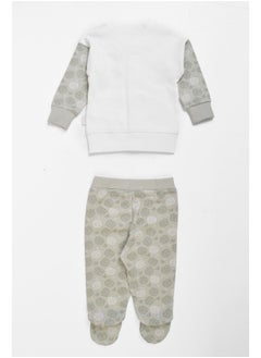 Baby Boys Pajama Set - pzsku/Z8FC0A41DB1FCADAD0689Z/45/_/1722418809/a0426156-4d28-4737-b666-8a38343736d3