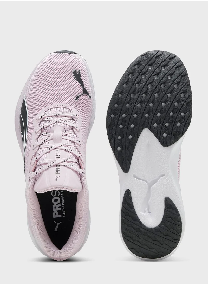 PUMA Redeem Profoam