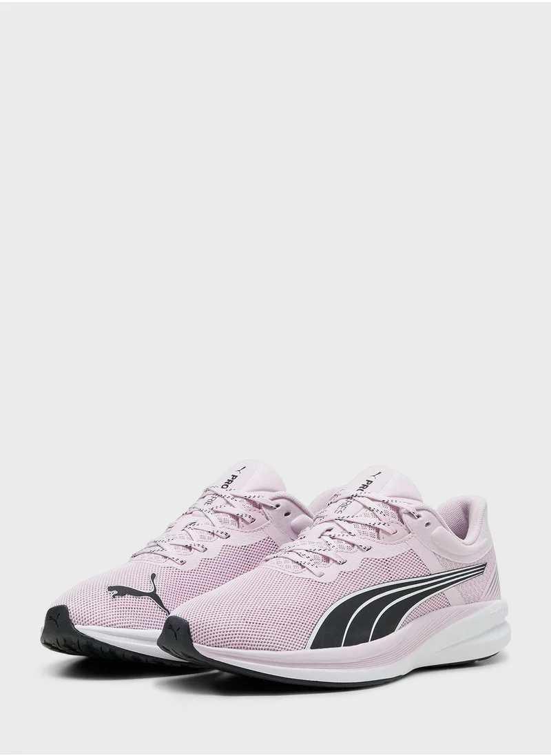PUMA Redeem Profoam