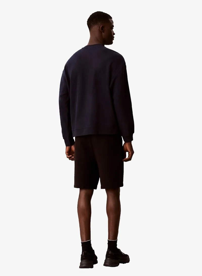 كالفن كلاين سبورت شريط شعار بقبة