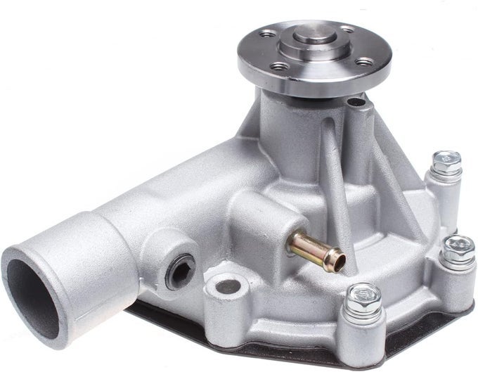 Water Pump 32A4500023 for Caterpillar Hyster Forklift