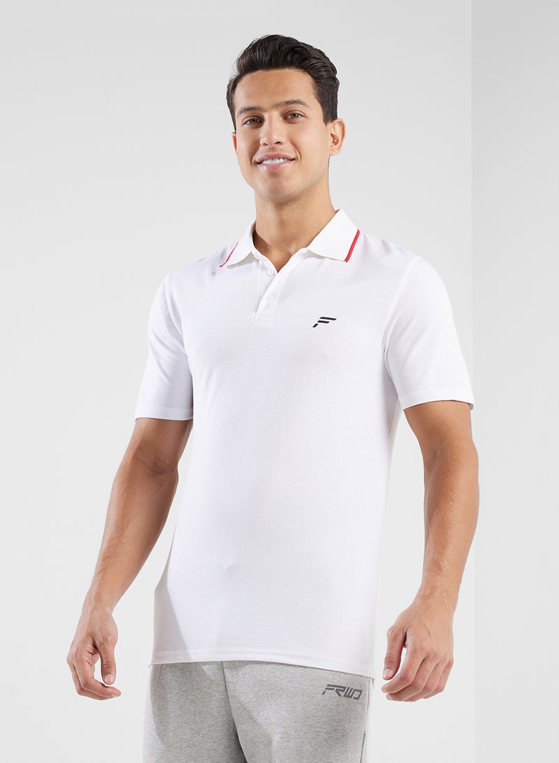 فورورد بولو أساسي - Image 1