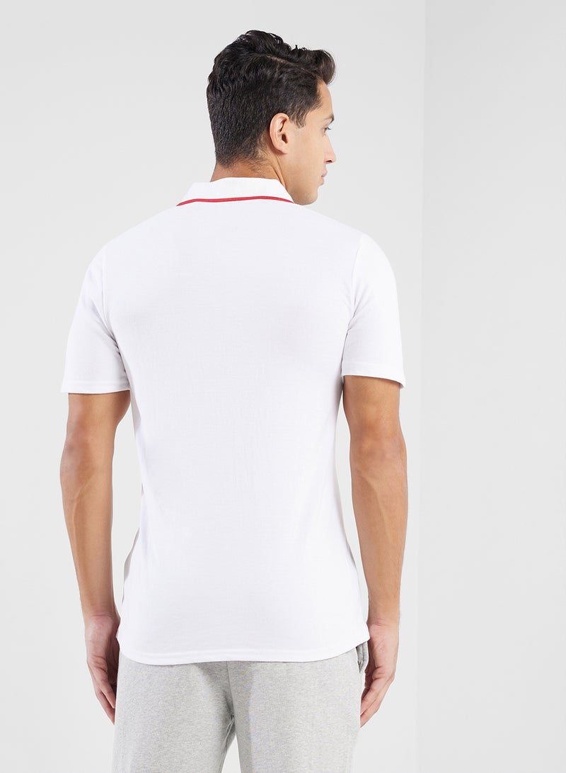 فورورد بولو أساسي - Image 2