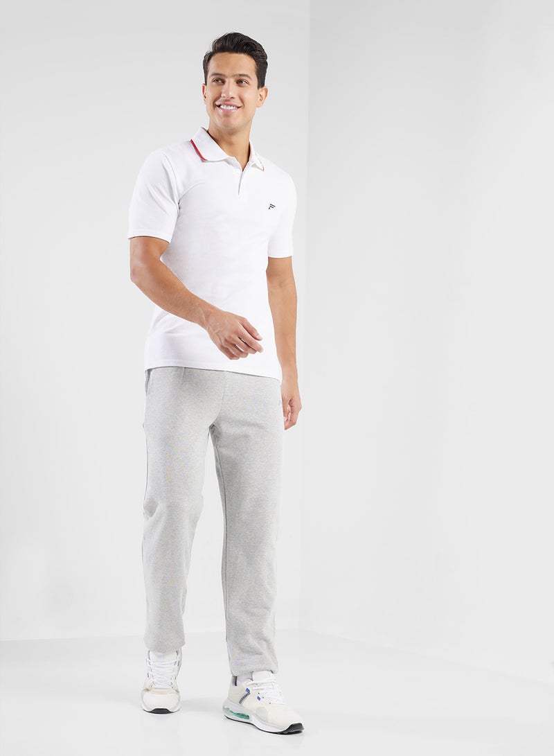 فورورد بولو أساسي - Image 4