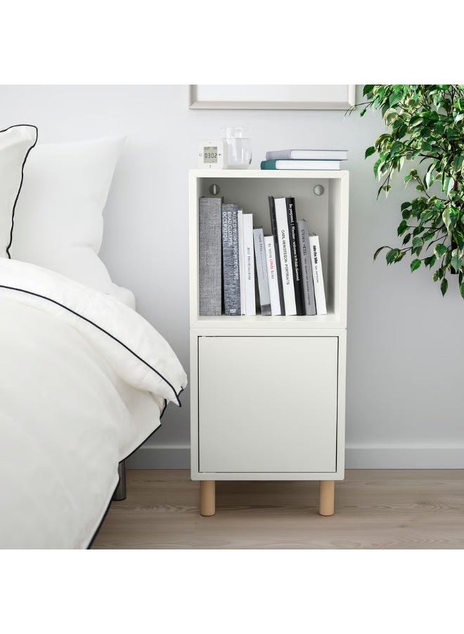 Wooden Furniture Leg – 10 cm | Solid Wood Support Leg for Cabinets, Sofas, Chairs & Tables 4/packs - Image 3