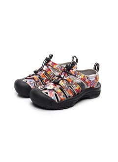 Keen Baotou Cool shoes Outdoor shoes for men and women 
