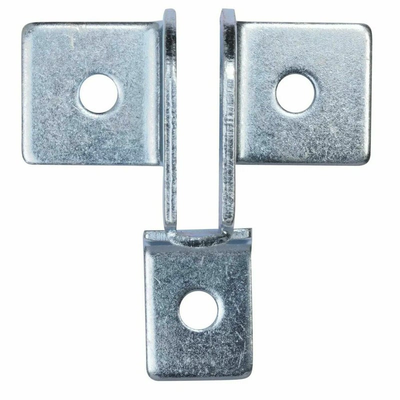 جيني حامل باب بديل لرافعة باب المرآب من جيني 19792B - Image 3