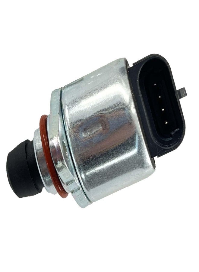 WEITARI 17113209 Idle Air Control Valve IAC Valve Compatible with C1500 K2500 PICKUP SUBURBAN/SAVANA 1500 SIERRA 1500 Express 1500 2500 3500 - Image 3