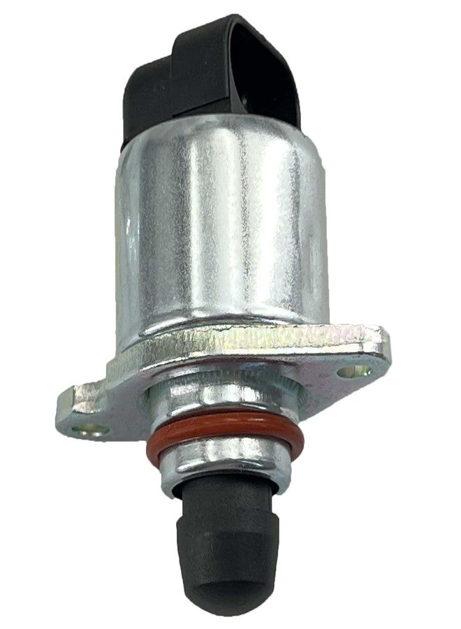 WEITARI 17113209 Idle Air Control Valve IAC Valve Compatible with C1500 K2500 PICKUP SUBURBAN/SAVANA 1500 SIERRA 1500 Express 1500 2500 3500 - Image 4