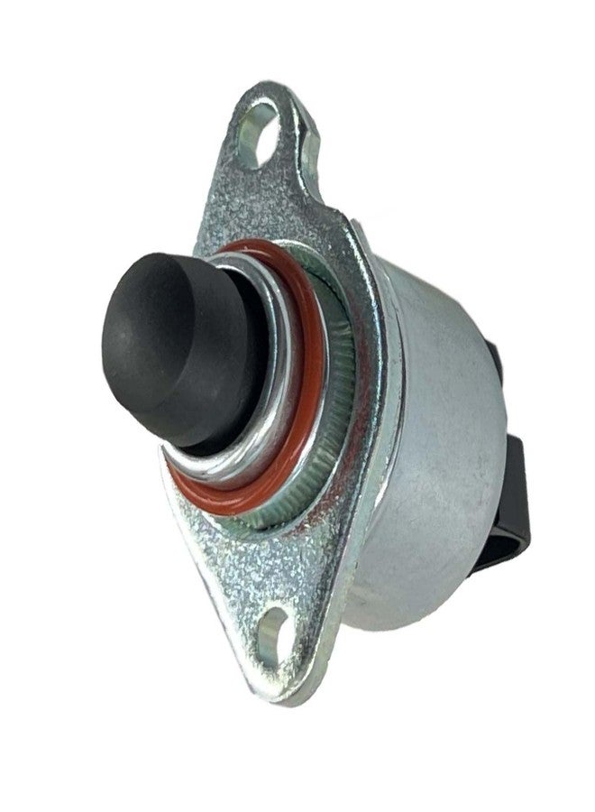 WEITARI 17113209 Idle Air Control Valve IAC Valve Compatible with C1500 K2500 PICKUP SUBURBAN/SAVANA 1500 SIERRA 1500 Express 1500 2500 3500 - Image 2