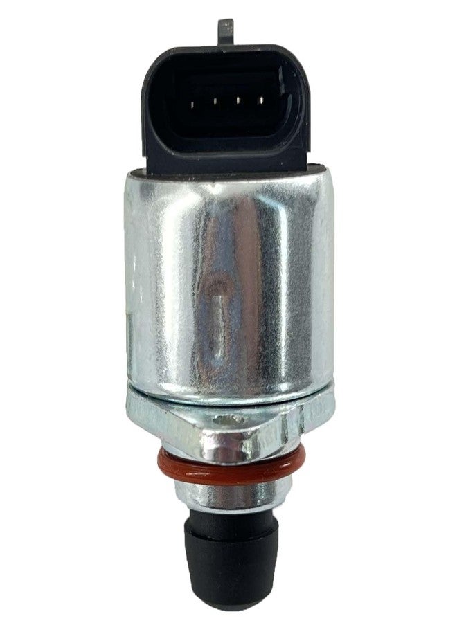 WEITARI 17113209 Idle Air Control Valve IAC Valve Compatible with C1500 K2500 PICKUP SUBURBAN/SAVANA 1500 SIERRA 1500 Express 1500 2500 3500 - Image 1