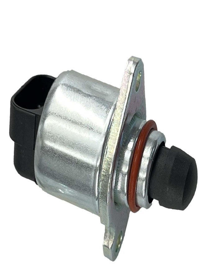 WEITARI 17113209 Idle Air Control Valve IAC Valve Compatible with C1500 K2500 PICKUP SUBURBAN/SAVANA 1500 SIERRA 1500 Express 1500 2500 3500 - Image 5