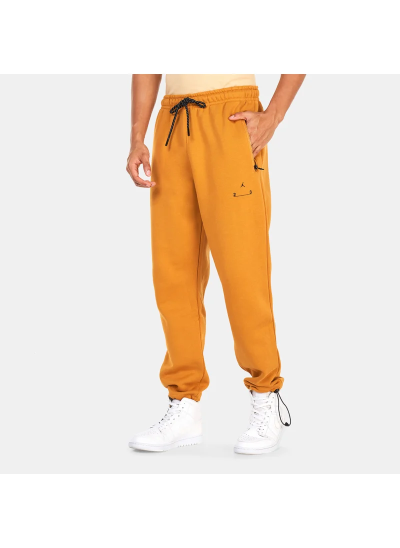 Jordan Men's 23 Engineered Fleece Trousers
