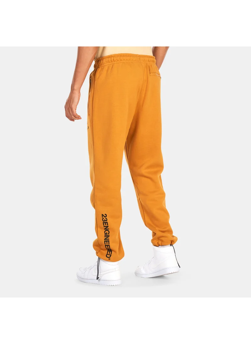 Jordan Men's 23 Engineered Fleece Trousers