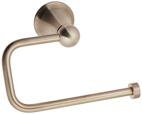 Grohe حامل ورق غروهي 40160EN0 سيابوري مصقول بالنيكل