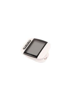 Thoraya JH171905 Walking Pedometer High Accuracy Step Counter Sport Portable Pedometer for Outdoor  - Image 5