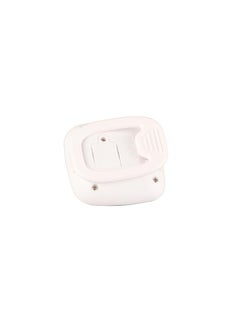 Thoraya JH171905 Walking Pedometer High Accuracy Step Counter Sport Portable Pedometer for Outdoor  - Image 4